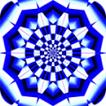 MAGIC DRAW icon