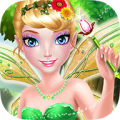 Magic Fairy 1.2