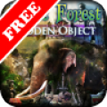 Magic Forest icon