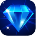 Magic Gems icon