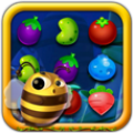 Magic Manor icon