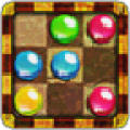 Magic Marbles icon