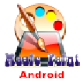 Magic Paint Android icon