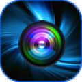 Magic Photo Effects icon