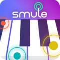 Magic Piano icon