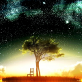 Magic Space icon