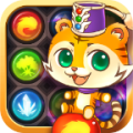 Magic Temple icon