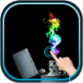 Magic Touch 3D Lighter 1.3