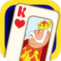 Magic Towers icon
