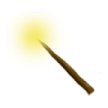 Magic Wand 2.12.0