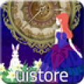 magical clock tower[FL ver.] icon