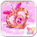 Magical Heart 1.0.0