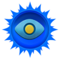 MagicCards icon