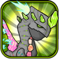 MagicDragon icon