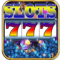 MagicForest 1.2.9