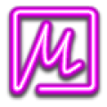 MagicMarker icon