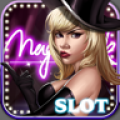 MagicSlot icon