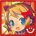 MagicTree icon