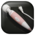 MagicVibrator icon