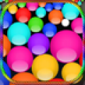 Magnet Balls icon