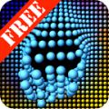 Magnetic Balls Free 2.38