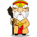 Magnum4D Free Dictionary icon