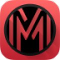 MagoFit icon