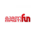 Magtifun icon