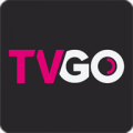 TV GO icon