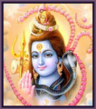 Maha Mrityunjaya Mantra icon