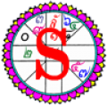Mahamodo Android 1.0 icon