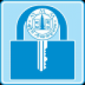 MahaSecure 4.2.2.4