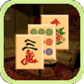 Mahjong Ace 2 icon