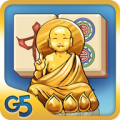 Mahjong Artifacts 2 icon