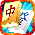 Mahjong Gold 3.37.0
