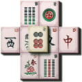 Mahjong In Poculis icon