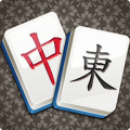 Mahjong King 1.4.3