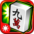 Mahjong Land icon