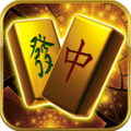Mahjong Master 1.9.5