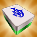 Mahjong OTD icon
