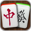 Mahjong Solitaire 2.3.7