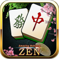 Mahjong Zen 2.2