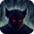 Mahluk: Dark Demon icon