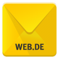 WEB.DE Mail 7.11.2