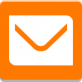 Mail Orange 3.36.0.2