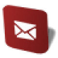 Mail Widget Free icon