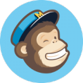 MailChimp 2.3.5