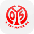 Mainz 05 icon