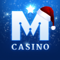 Majestar Casino - Free Slots icon