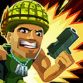 Major Mayhem icon